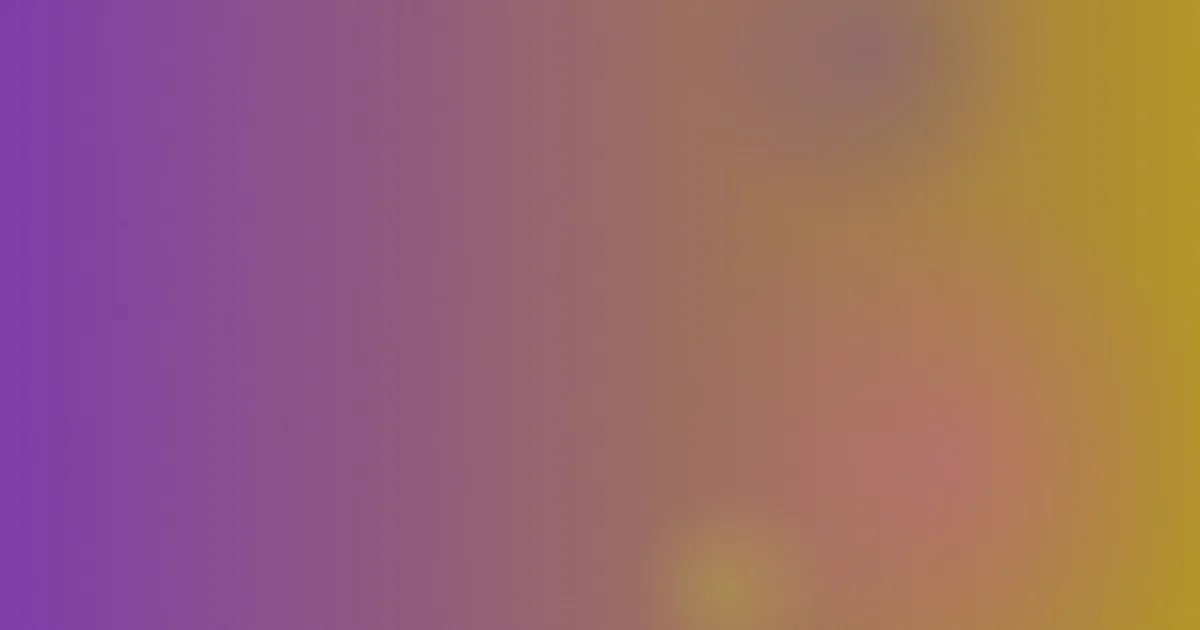 出租女友对比：一次预约复盘