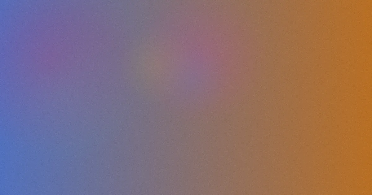 张政勇测评：避坑问答